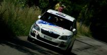 Rally Kostelec
